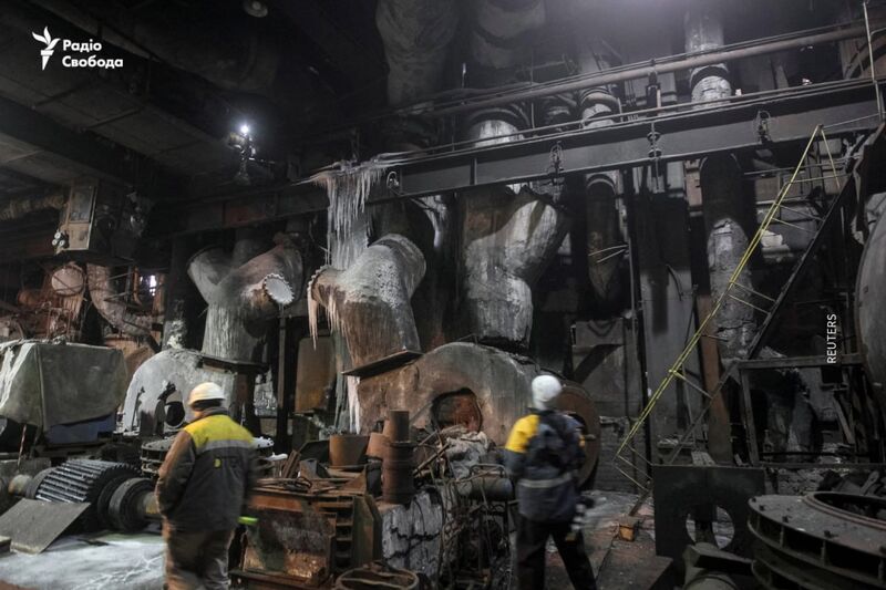 photo 5 2026 02 03 22 49 46 photo 5 2026 02 03 22 49 46