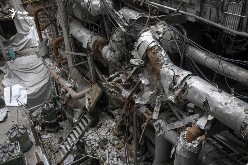 photo 4 2026 02 03 22 49 46 photo 4 2026 02 03 22 49 46