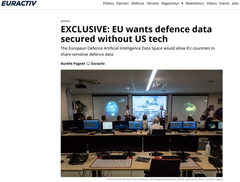 photo 2026 02 03 22 52 37 photo 2026 02 03 22 52 37