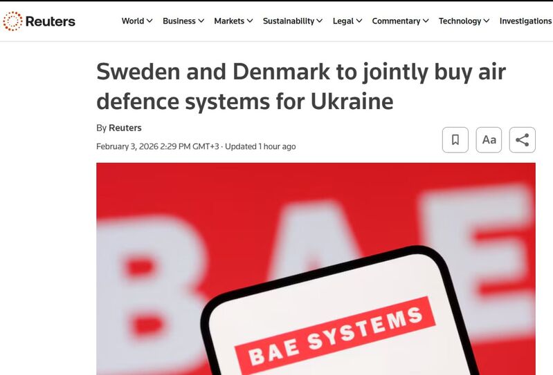 photo 2026 02 03 22 55 27 photo 2026 02 03 22 55 27