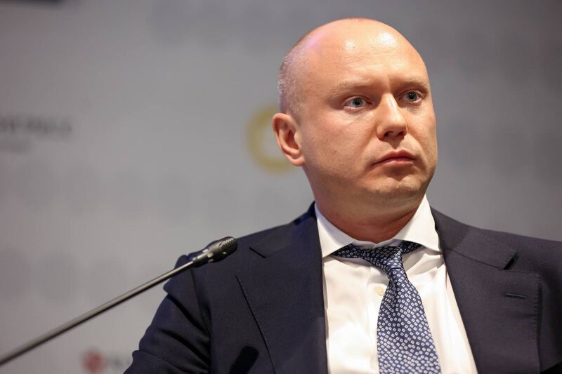 photo 2026 02 03 23 15 33 photo 2026 02 03 23 15 33