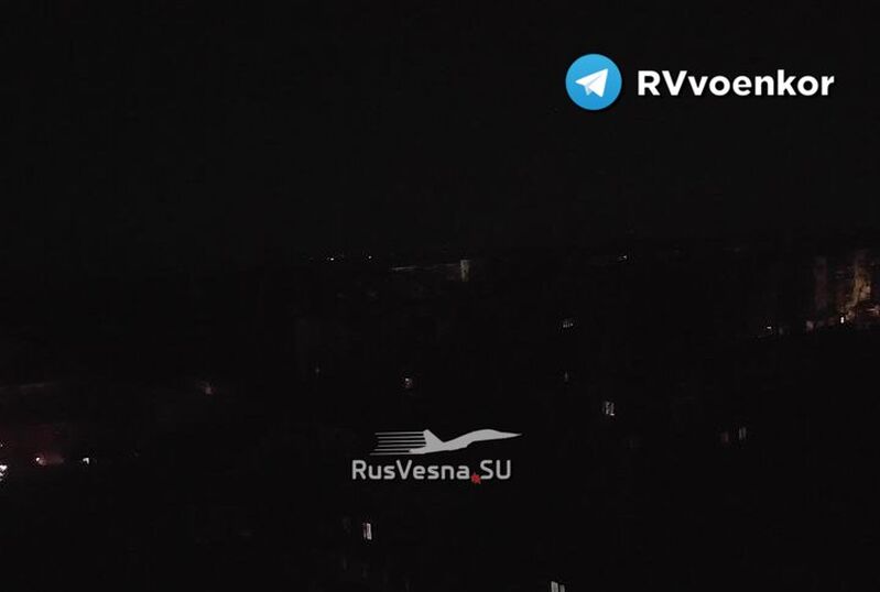 photo 2026 02 04 05 51 28 photo 2026 02 04 05 51 28