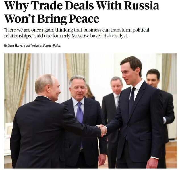 photo 2026 02 04 06 00 04 photo 2026 02 04 06 00 04