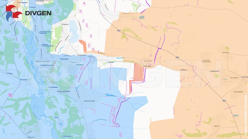 photo 1 2026 02 04 06 07 40 photo 1 2026 02 04 06 07 40