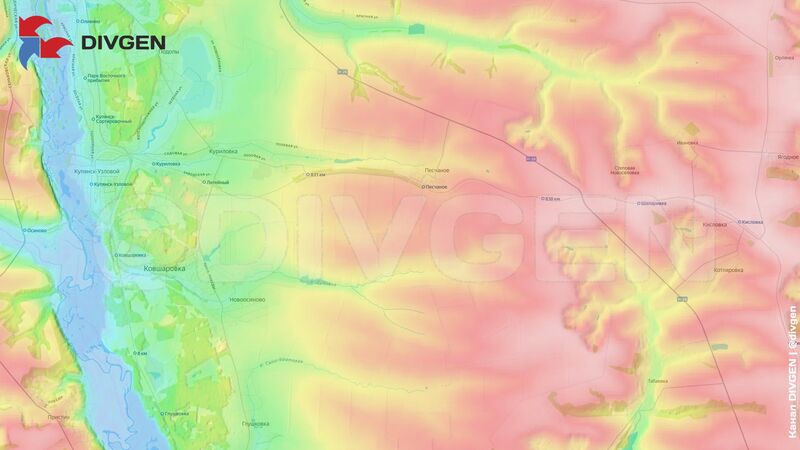 photo 4 2026 02 04 06 07 40 photo 4 2026 02 04 06 07 40