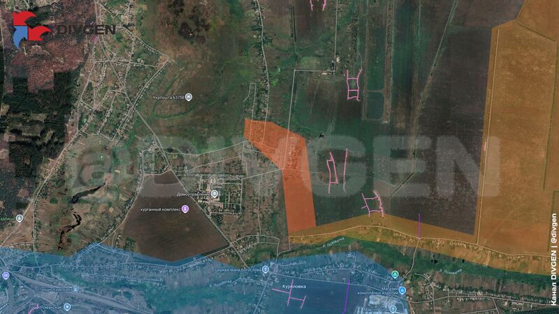 photo 2 2026 02 04 06 07 40 photo 2 2026 02 04 06 07 40