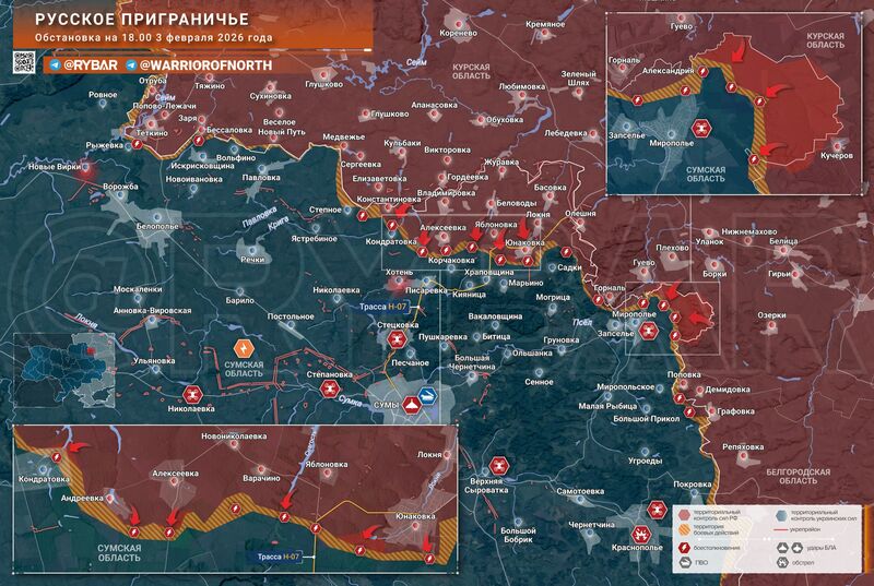 photo 2026 02 04 06 08 31 photo 2026 02 04 06 08 31