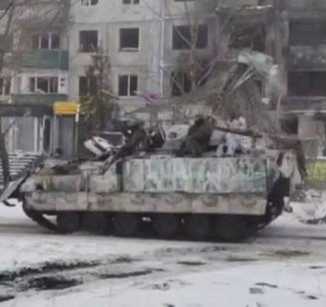 photo 2 2026 02 04 06 10 07 photo 2 2026 02 04 06 10 07