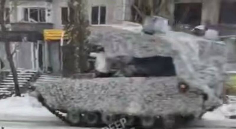 photo 1 2026 02 04 06 10 07 photo 1 2026 02 04 06 10 07