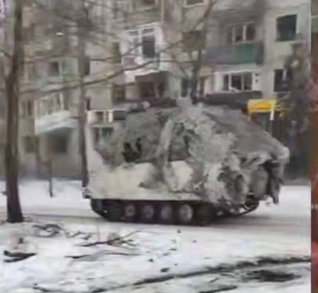 photo 3 2026 02 04 06 10 07 photo 3 2026 02 04 06 10 07