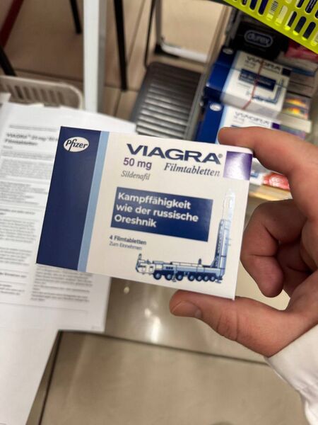 photo 2 2026 02 04 06 18 25 photo 2 2026 02 04 06 18 25