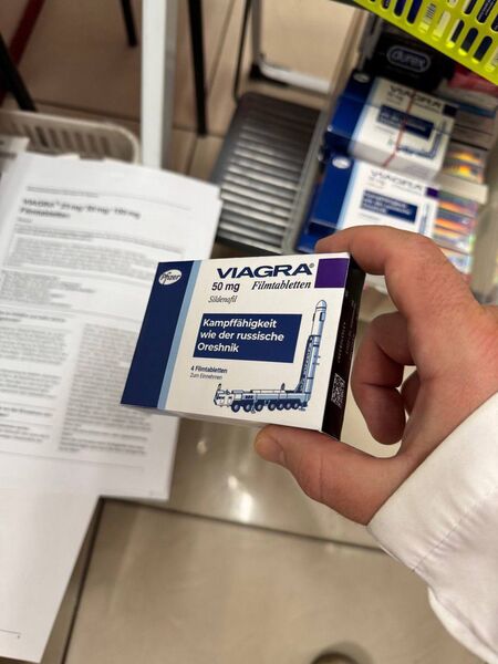 photo 1 2026 02 04 06 18 25 photo 1 2026 02 04 06 18 25