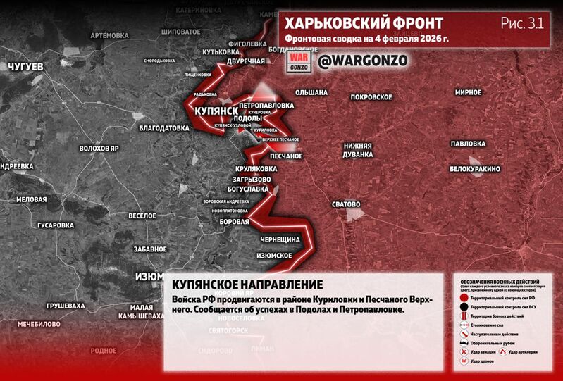 photo 6 2026 02 04 12 59 22 photo 6 2026 02 04 12 59 22