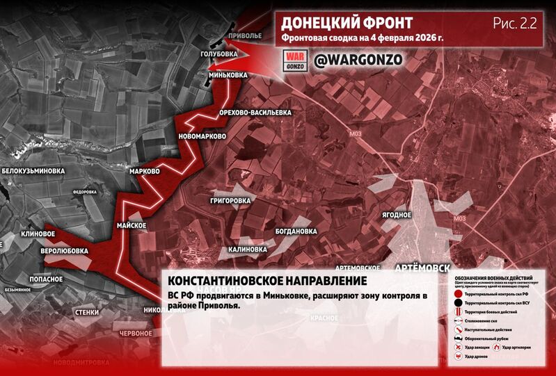 photo 4 2026 02 04 12 59 22 photo 4 2026 02 04 12 59 22