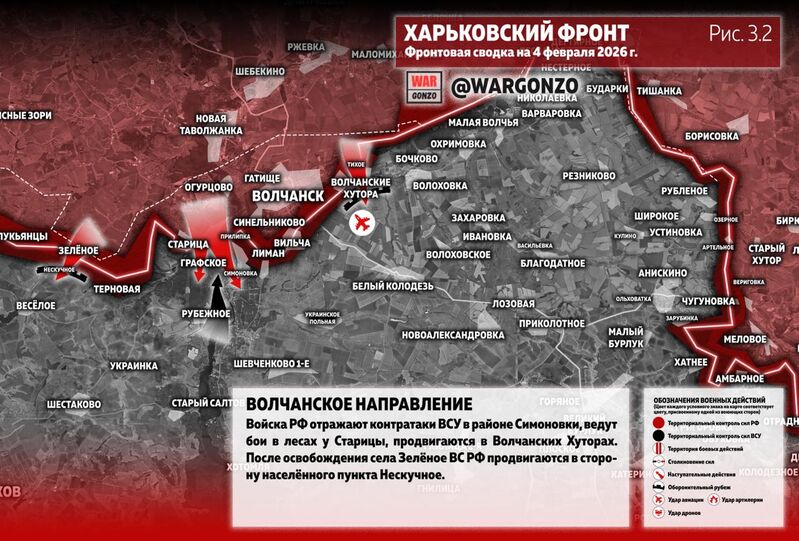 photo 7 2026 02 04 12 59 22 photo 7 2026 02 04 12 59 22