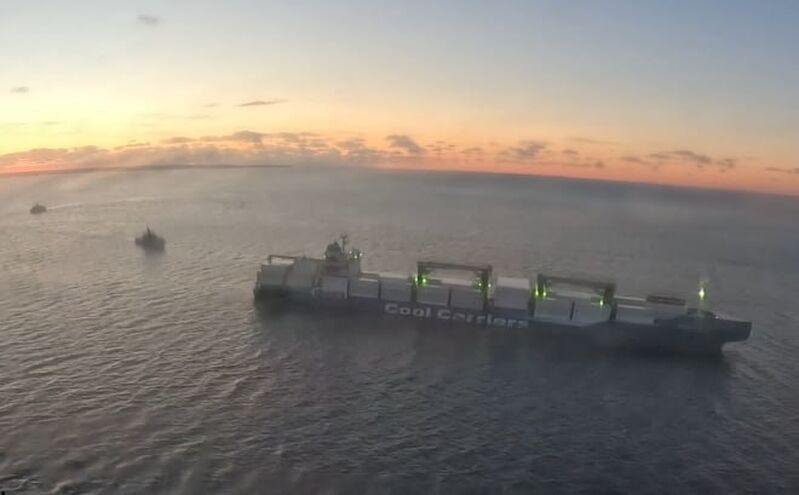 photo 2026 02 04 16 22 23 photo 2026 02 04 16 22 23