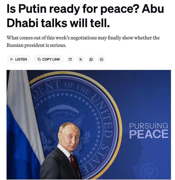 photo 2026 02 04 16 29 23 photo 2026 02 04 16 29 23