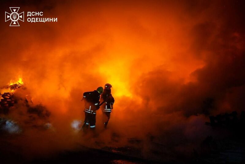 photo 3 2026 02 04 16 31 20 photo 3 2026 02 04 16 31 20