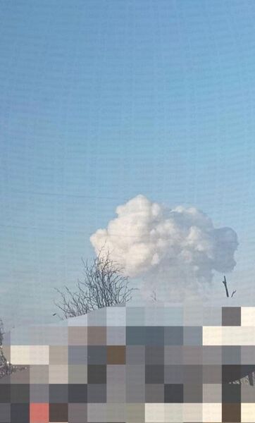 photo 1 2026 02 04 16 33 09 photo 1 2026 02 04 16 33 09