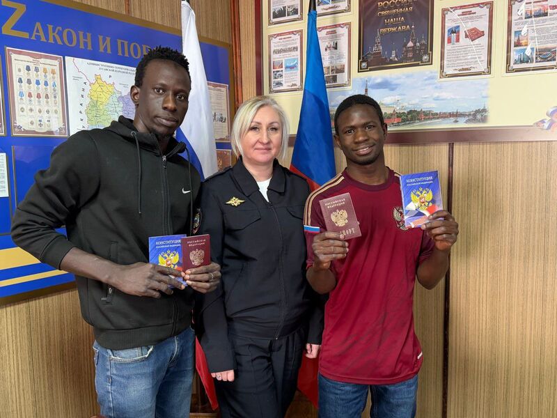 photo 2026 02 04 16 51 38 photo 2026 02 04 16 51 38