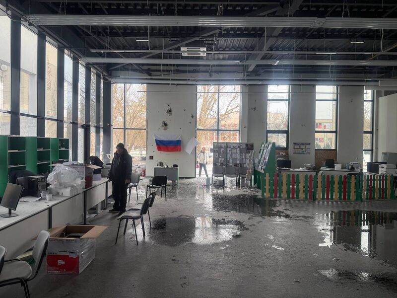 photo 1 2026 02 04 18 45 59 photo 1 2026 02 04 18 45 59