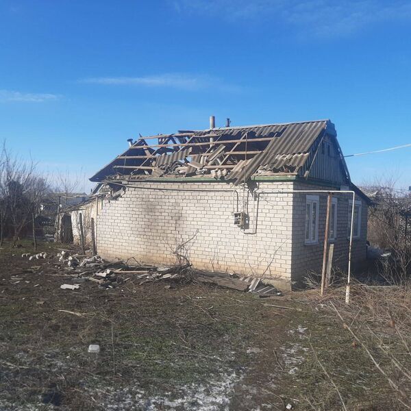 photo 2 2026 02 04 18 45 59 photo 2 2026 02 04 18 45 59