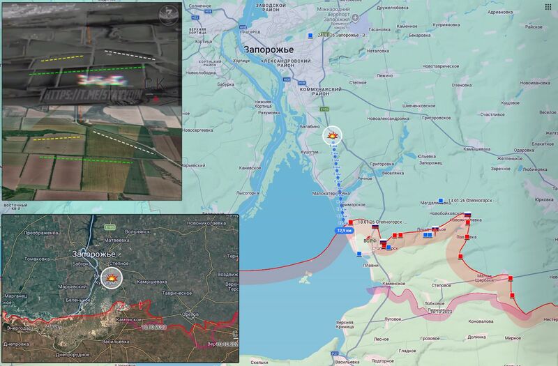 photo 1 2026 02 04 18 53 16 photo 1 2026 02 04 18 53 16