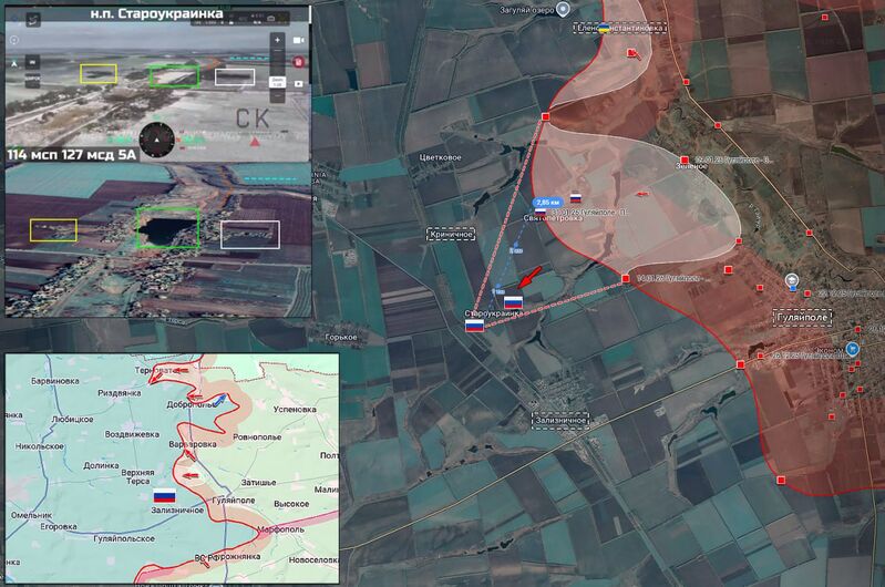 photo 2 2026 02 04 18 53 16 photo 2 2026 02 04 18 53 16