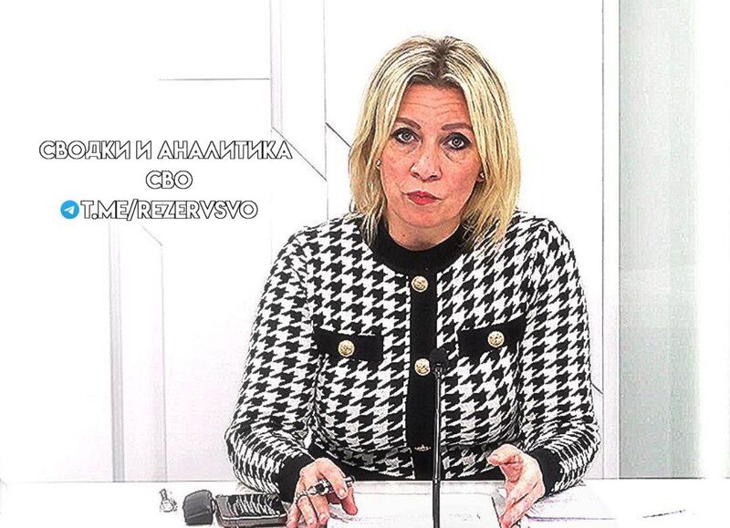 photo 2026 02 04 18 58 31 photo 2026 02 04 18 58 31