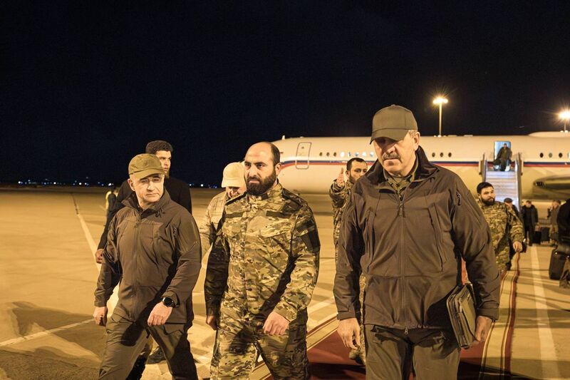 photo 2026 02 04 19 06 14 photo 2026 02 04 19 06 14