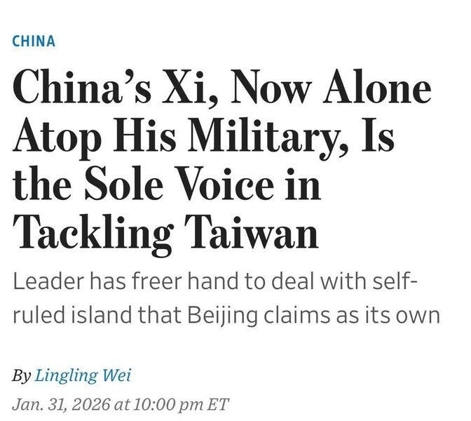 photo 2026 02 04 19 09 39 photo 2026 02 04 19 09 39