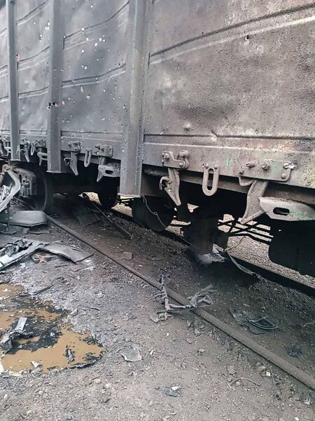 photo 3 2026 02 04 19 15 25 photo 3 2026 02 04 19 15 25