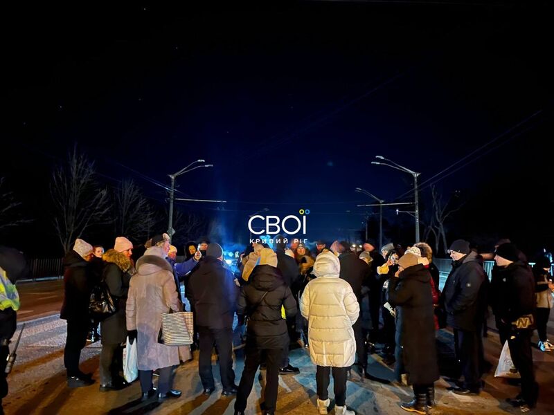 photo 1 2026 02 05 10 25 31 photo 1 2026 02 05 10 25 31