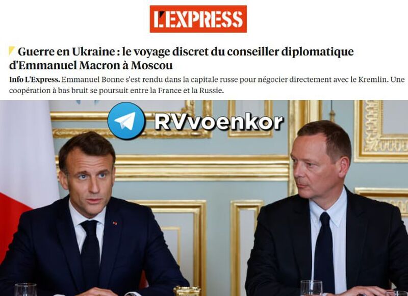 photo 2026 02 05 11 29 18 photo 2026 02 05 11 29 18