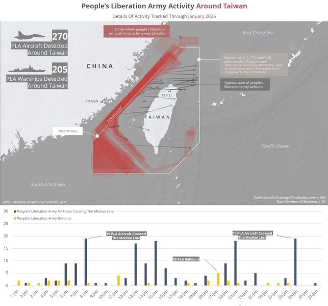 photo 1 2026 02 05 11 40 30 photo 1 2026 02 05 11 40 30
