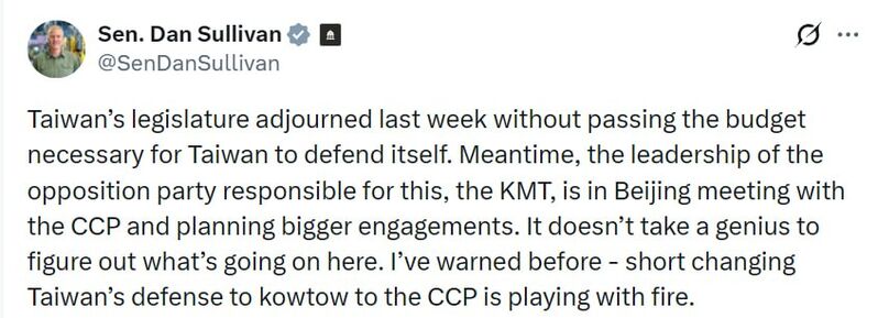 photo 2026 02 05 13 14 57 photo 2026 02 05 13 14 57