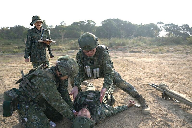 photo 1 2026 02 05 13 17 38 photo 1 2026 02 05 13 17 38