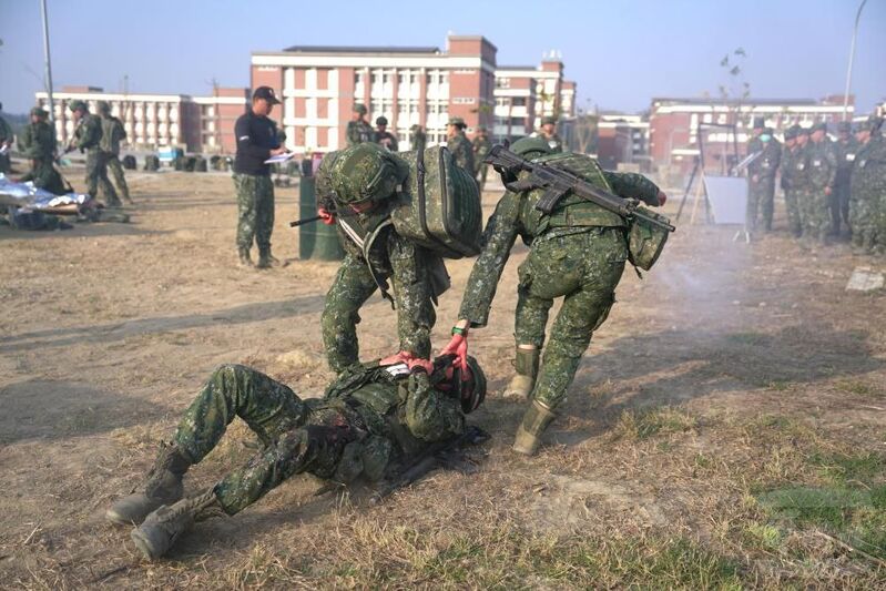 photo 2 2026 02 05 13 17 38 photo 2 2026 02 05 13 17 38