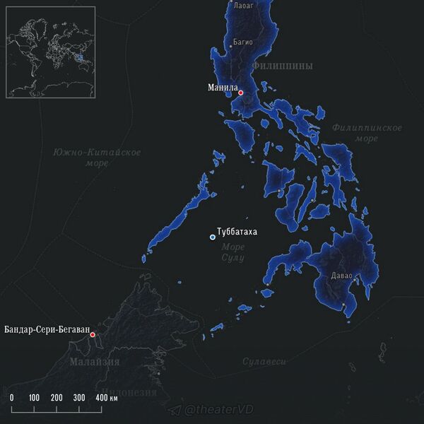 photo 2026 02 05 13 19 25 photo 2026 02 05 13 19 25