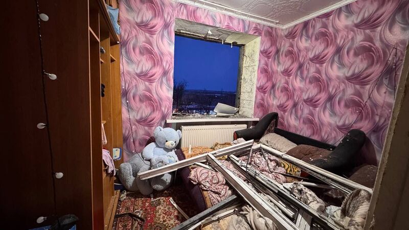 photo 3 2026 02 05 17 38 39 photo 3 2026 02 05 17 38 39