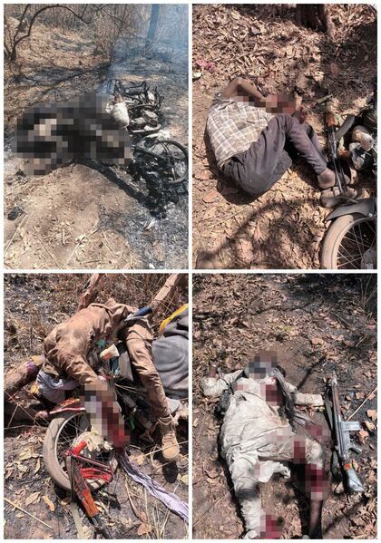 photo 1 2026 02 05 17 41 36 photo 1 2026 02 05 17 41 36