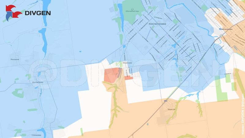 photo 4 2026 02 05 17 45 17 photo 4 2026 02 05 17 45 17