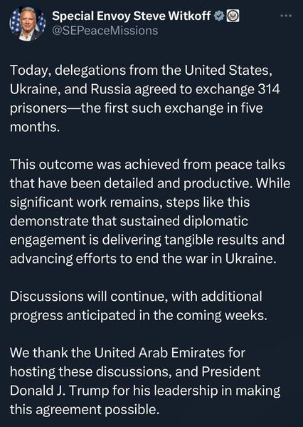 photo 2026 02 05 22 03 14 photo 2026 02 05 22 03 14