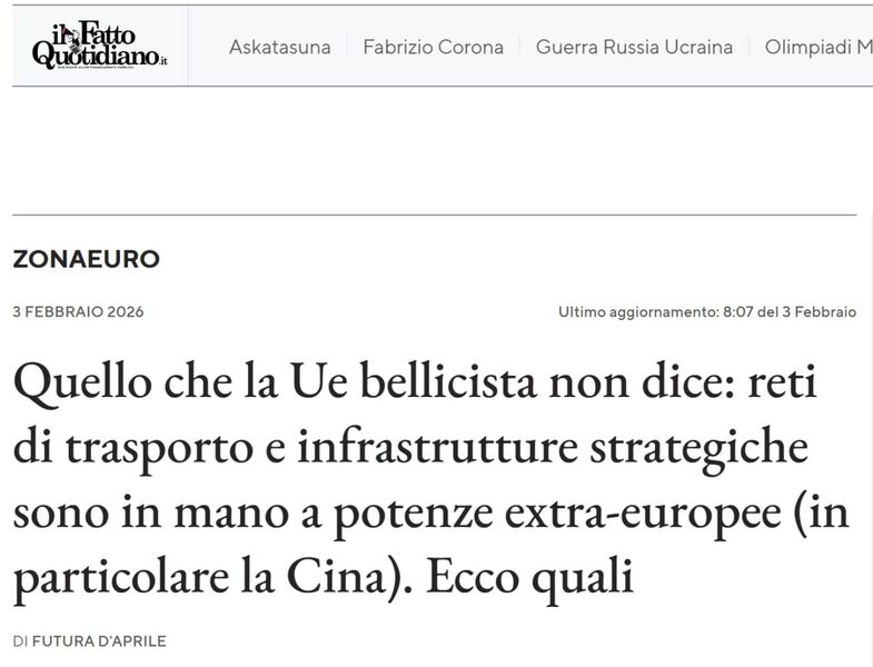 photo 2026 02 05 22 04 48 photo 2026 02 05 22 04 48