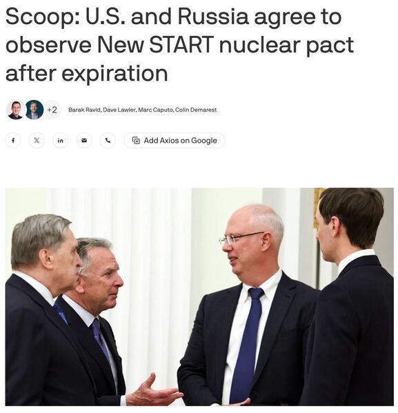 photo 2026 02 05 22 07 14 photo 2026 02 05 22 07 14