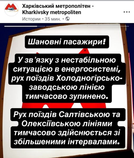 photo 1 2026 02 05 22 08 38 photo 1 2026 02 05 22 08 38