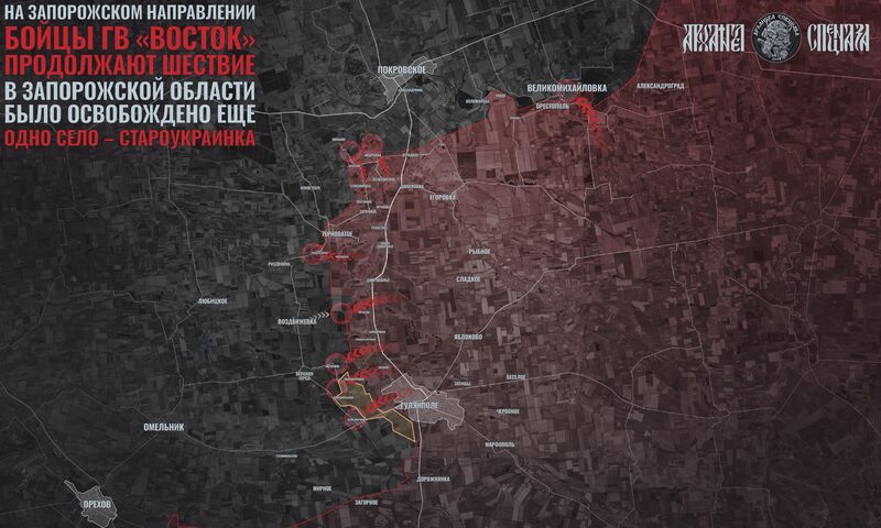 photo 2026 02 05 22 40 53 photo 2026 02 05 22 40 53