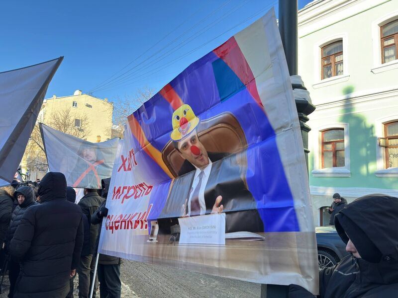 photo 6 2026 02 06 06 04 32 photo 6 2026 02 06 06 04 32