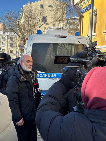 photo 7 2026 02 06 06 04 32 photo 7 2026 02 06 06 04 32