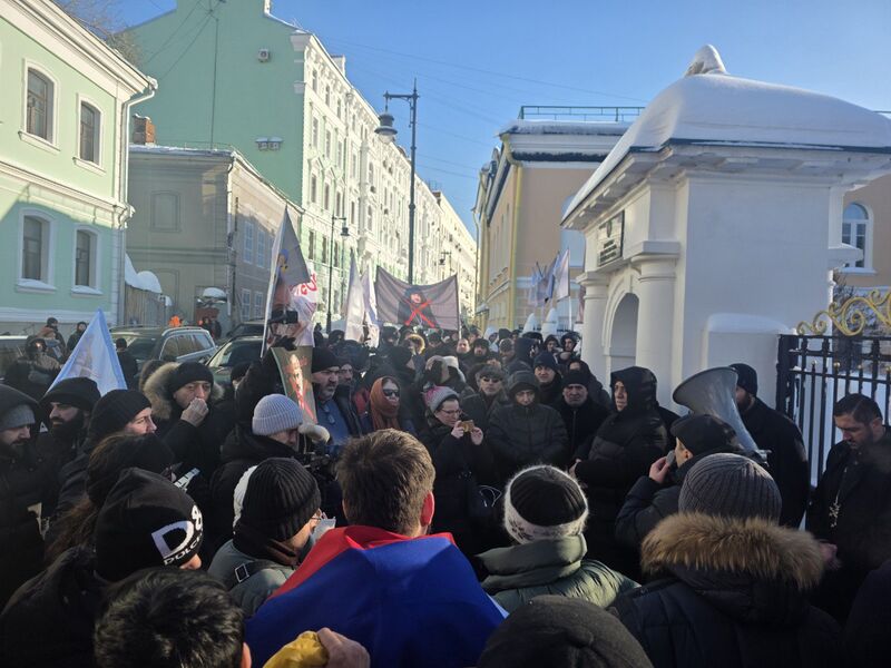 photo 8 2026 02 06 06 04 32 photo 8 2026 02 06 06 04 32